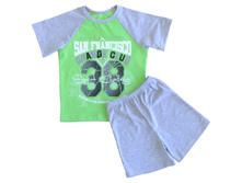 ������� � ����� ������