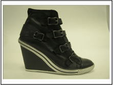 ���� 64,57 ����.