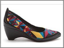 ���� 57,62 ����.