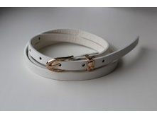 ������ ����� - 80 �..jpg