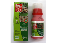 ������� �� 150�� NEW ���� 530 ���.JPG