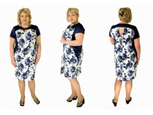 ������ �����. 1500�. 95%������, 5%������. 40-48.jpg