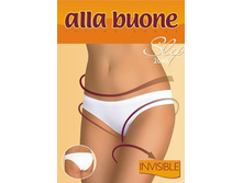 ����� 2040.jpg