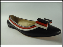 ���� 35,46 ����.