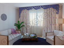 �������� ��������� ��� 017