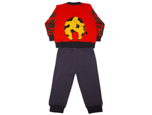 34 001 06-b ye -.png