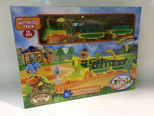 ����� ���������� XZ517.865�.