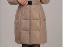 7100 �, ������ PY108 OstRich