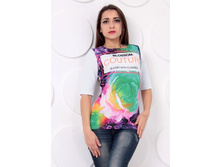 �������� �����: Irvik Trend �������: ��408