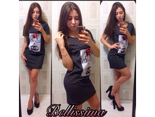 1100 ��� 42,44,46 ��-�+�������.jpg