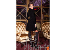 ������ ����� 15568 - ���� 2.jpg