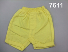 ����� ��� �������Z12-7611.jpg