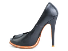 35 (1799 ���) ��� ���� ����� , ����� 900 ������.jpg