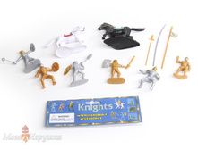 �-� ������� 6 �� (6 ��) + ������ (2 ��) + ������, 4 �� � ���, � ������ (�����) ���.93586