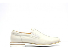 ������� ����� FRANCO BELLUCCI - 1750 ���, ����� ���� - 1350 ���