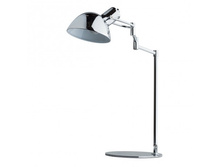 632030401 2150� !!!.jpg