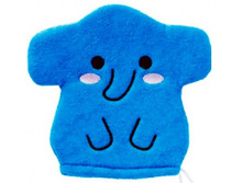 880119 KOKUBO Furocco Kids ������� ��������� ��� ����� ���� ����� �������� �. 121�+%.jpg