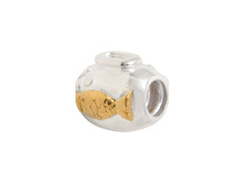 ������� ����� 7020 1 945,00 ���.