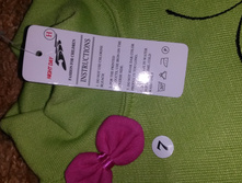 20151211 101912.jpg