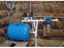 5706b1ed1643d 5f43d08787eb935d141593d3de2914fb.jpg