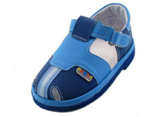 ����� ������ ��� 1572 (18 ���) (�. 10-14).jpg