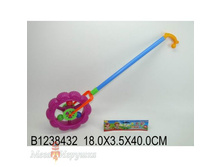 �������-������ � ������, ���� � ������. PF189-2 � ���. 18*3*40�� � ���.2*60��