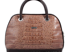 1019-17749 ��.jpg