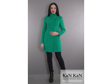 ������ 890-957 (������-�������).jpg