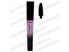 RUMS003 (RUSSIA) ���-1 �� ����� Merilin ���� ��� ������ ������ ����� ������-����