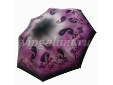 Zont-zhenskiy-pl-40-planet-3-sl-avtomat-teflon-buta (20).jpg