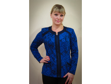 ����� �37 � 46-56 ���� 800 ���