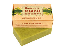 84� �������� ���� ����������� ������������.jpg