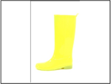 ���� 33,8 ����.