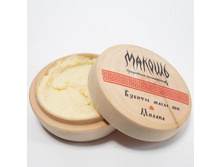 ������� ����� �� "������" ���� 448,5 ���