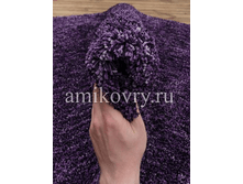 ����� Corvette Plum ����2.png