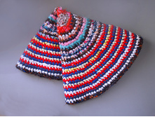 ������ ������� - �������