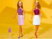 573 2761 ����� ������ �� ������.jpg