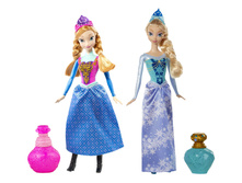 BDK31 Disney Princess. ����� ��������� ������ ����-�����, �� �.� �������� ������ � ������������ (������ ������ ����) - 1072,30.jpg