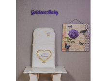 10-040a ���������.jpg