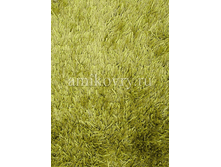 ����� Grass H225-Green.png
