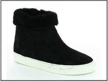 ���� 75,83 ����.