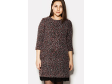 NMS1534-0261 ���� 2163 �.