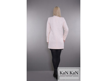 16-216 (�����) ������.jpg