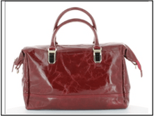 ���� 89,84 ����.