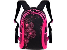 ������ 30�43�18��, 2 ���������, 3 �������, ������������� ������ rd 636 12 2218,66.jpg