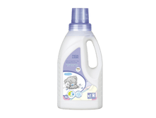 ����������� ��� �������� �����. ����������, 500��