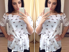 900 ��� ����� ����-����� �, � (3).jpg