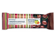 �������� ����� � �������� 40�. 21,95 �..jpg