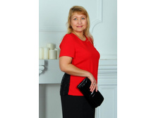 ����� ������ ������� - 680 �..jpg