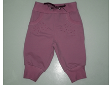 2-133 ����� ���� 074-098 "Tweeting bird" �-�� "������" №6-�-12� �������   74   ����   290